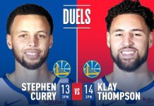 Felieton: Wyjątkowa więź, którą musimy się nacieszyć