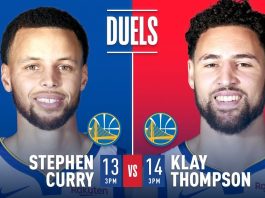 Felieton: Wyjątkowa więź, którą musimy się nacieszyć