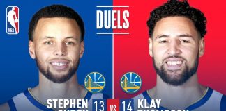 Felieton: Wyjątkowa więź, którą musimy się nacieszyć