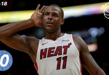 NBA: Waiters wypada imponująco. Dołączy do Lakers?