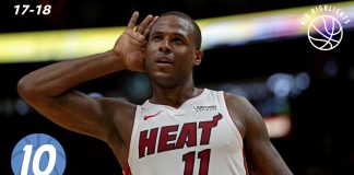 NBA: Waiters wypada imponująco. Dołączy do Lakers?