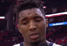 NBA: Jazz już bez Goberta. Czy Mitchell będzie następny?