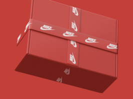 Nike za połowę ceny! Nowa, duża wyprzedaż w oficjalnym sklepie Nike!