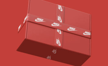 Nike za połowę ceny! Nowa! Wielka wyprzedaż w oficjalnym sklepie Nike