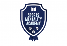 Lekcja treningu mentalnego dla dzieci i młodzieży – zgłoś się na spotkanie ze znanym sportowcem