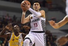 W Azji powoli ruszają, choć bez publiczności