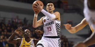 W Azji powoli ruszają, choć bez publiczności