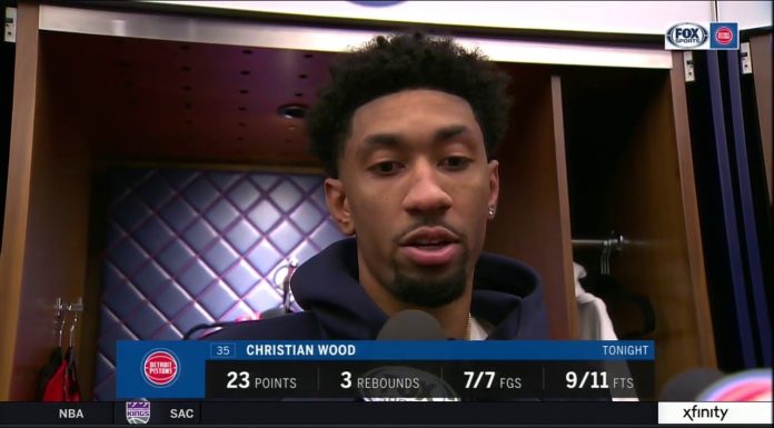 NBA: Trzeci zawodnik ligi ze zdiagnozowanym koronawirusem