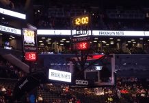 Ważne! Mecze NBA godzinę wcześniej!