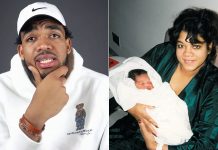 NBA: Wielka tragedia Karla-Anthony’ego Townsa