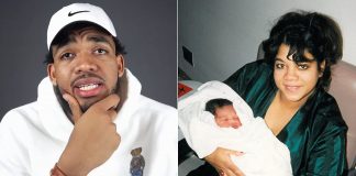 NBA: Wielka tragedia Karla-Anthony’ego Townsa