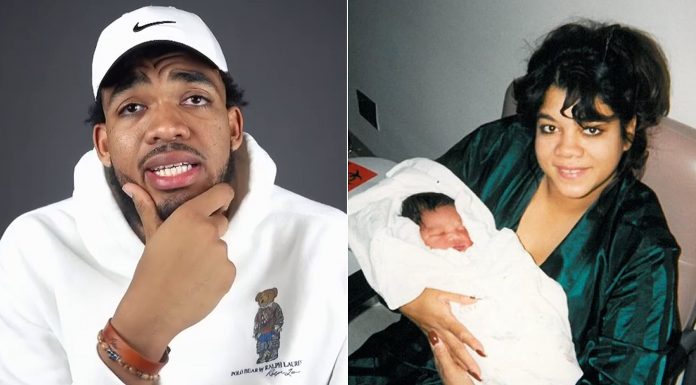 NBA: Wielka tragedia Karla-Anthony’ego Townsa