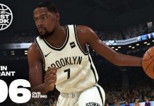 NBA: Znane gwiazdy NBA zmierzą się w wyjątkowej rywalizacji