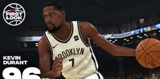 NBA: Znane gwiazdy NBA zmierzą się w wyjątkowej rywalizacji