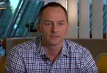 NBA: Chicago Bulls mają nowego sternika