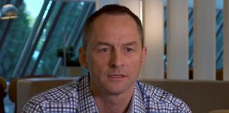 Felieton: Nadzieja dla Chicago Bulls. Czy to nowy Jerry Krause?