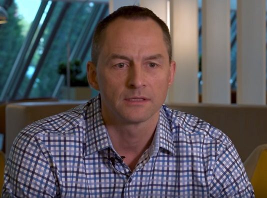 NBA: To on zostanie nowym trenerem Chicago Bulls?