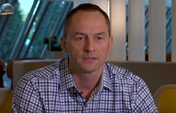 NBA: Chicago Bulls mają nowego sternika