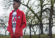 Tylko przez 3 dni! Ubrania Air Jordan oraz Nike do pływania za połowę ceny!