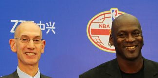 NBA: W którym momencie MJ się przełamał i pozwolił na “Ostatni taniec”?