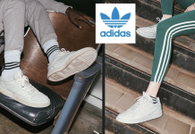 Buty adidas originals za połowę ceny! Promocja przedłużona! Jeszcze tylko dzisiaj!
