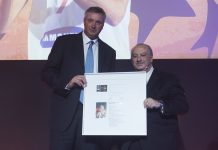 NBA: Toni Kukoc ignorowany przez Galerię Sław?!