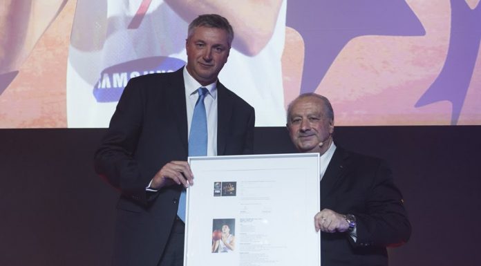 NBA: Toni Kukoc ignorowany przez Galerię Sław?!