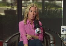 NBA: Jeanie Buss traci cierpliwość. Odpowiedzialność za Lakers ciąży na niej