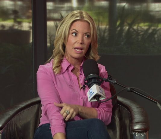 NBA: Kryzys finansowy w LA? Lakers musieli pożyczać pieniądze