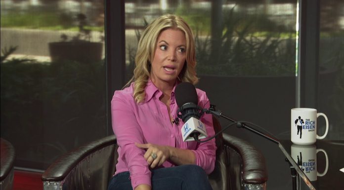 NBA: Kryzys finansowy w LA? Lakers musieli pożyczać pieniądze