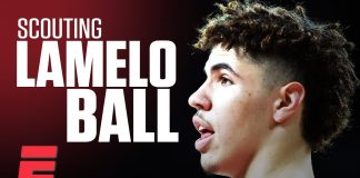 NBA: LaMelo Ball już zarobił miliony i kupił sobie klub