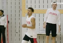 NBA: Koszykarze wracają do treningów, liga dała zielone światło