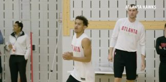 NBA: Koszykarze wracają do treningów, liga dała zielone światło