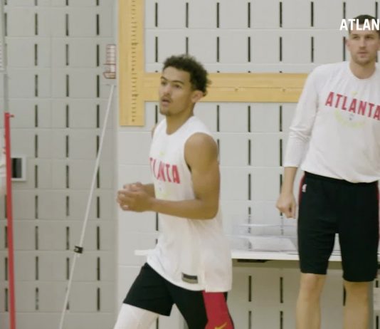 NBA: Koszykarze wracają do treningów, liga dała zielone światło