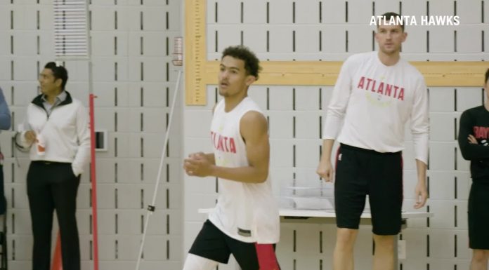 NBA: Koszykarze wracają do treningów, liga dała zielone światło