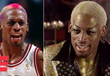 NBA: Co w kolejnych częściach “Ostatniego tańca”?