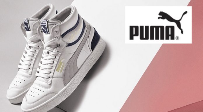 Buty i ubrania PUMA za połowę ceny! Ostatni dzień promocji!
