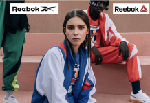 Reebok Classic za połowę ceny! Tylko przez 3 dni!