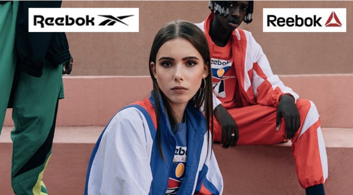Buty i ubrania Reebok za połowę ceny! Tylko przez 3 dni!