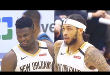 Felieton: Najlepsze dopiero przed nimi