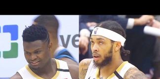 Felieton: Najlepsze dopiero przed nimi