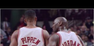 NBA: Premiera po 22 latach oczekiwania, kiedy na Netfliksie?