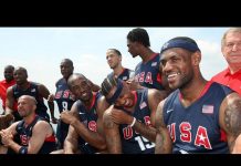 NBA: Dwyane Wade opowie historię, ciekawy projekt byłego gracza