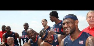 NBA: Dwyane Wade opowie historię, ciekawy projekt byłego gracza