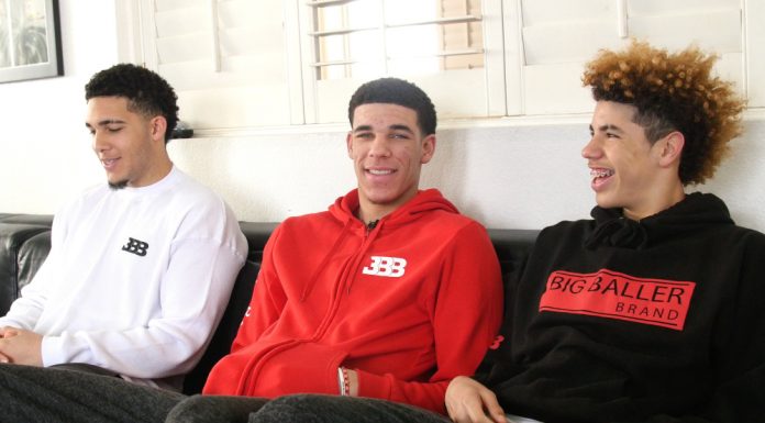 NBA: Pierwsza taka sytuacja w historii ligi