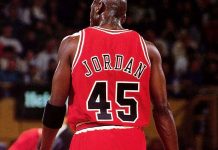 NBA: Ciekawe reakcje na “Ostatni taniec”. LBJ przyznał się do płaczu