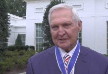 NBA: Poważne zarzuty wobec Clippers, liga wszczęła śledztwo