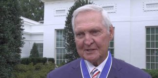 NBA: Poważne zarzuty wobec Clippers, liga wszczęła śledztwo