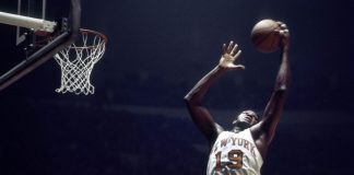 Oglądamy NBA: New York Knicks zdobywają pierwsze mistrzostwo