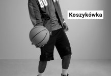 Buty i ubrania do koszykówki – zniżka do 67%, ale tylko przez 2 dni!